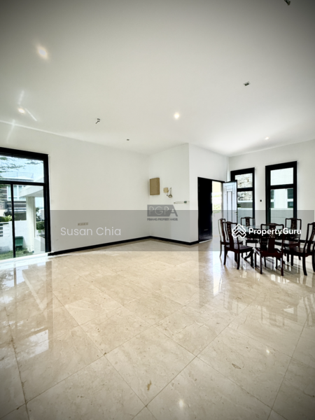 Bungalow for Sale in  (Penang) - Susan Chia - PropertyGuru.com.my