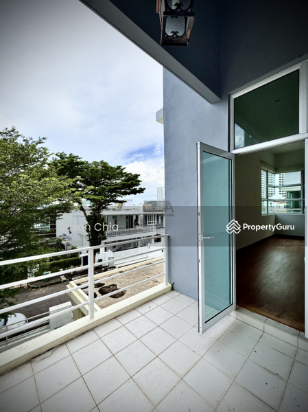 Bungalow for Sale in  (Penang) - Susan Chia - PropertyGuru.com.my