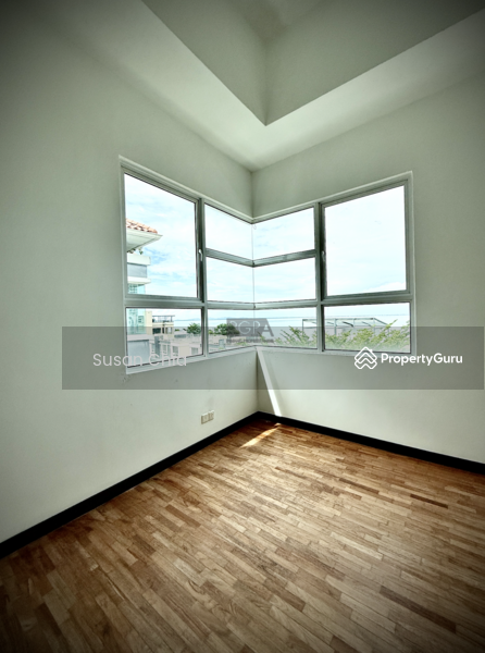 Rumah Banglo untuk Dijual di Batu Ferringhi (Penang) - Susan Chia - PropertyGuru.com.my