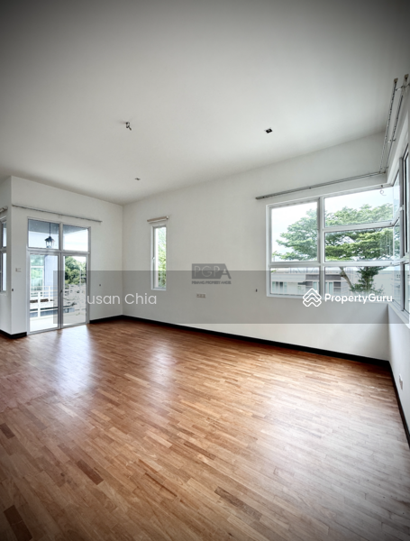 Rumah Banglo untuk Dijual di Batu Ferringhi (Penang) - Susan Chia - PropertyGuru.com.my