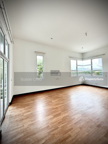 Bungalow for Sale in  (Penang) - Susan Chia - PropertyGuru.com.my