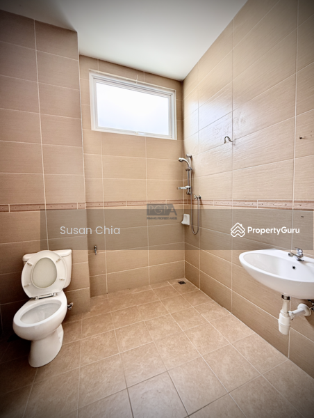 Bungalow for Sale in  (Penang) - Susan Chia - PropertyGuru.com.my