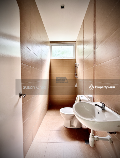 Bungalow for Sale in  (Penang) - Susan Chia - PropertyGuru.com.my