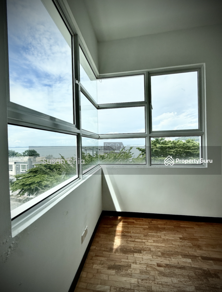 Bungalow for Sale in  (Penang) - Susan Chia - PropertyGuru.com.my