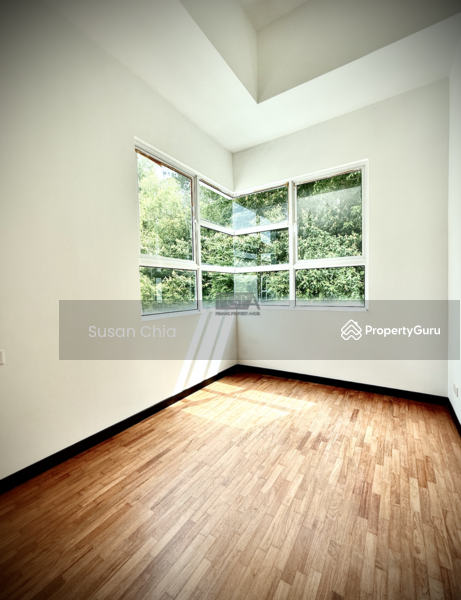 Bungalow for Sale in  (Penang) - Susan Chia - PropertyGuru.com.my