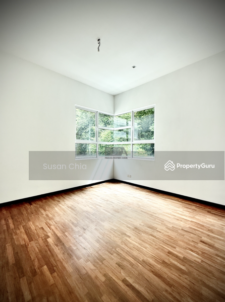 Bungalow for Sale in  (Penang) - Susan Chia - PropertyGuru.com.my