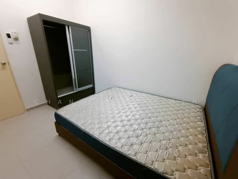 2-storey Terraced House for Rent in Sungai Rengit (Pengerang) - Chang Hoong Wen - PropertyGuru.com.my