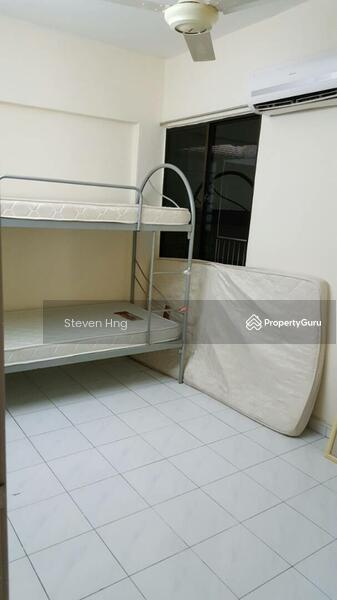 Untuk Dijual - Desa Baiduri