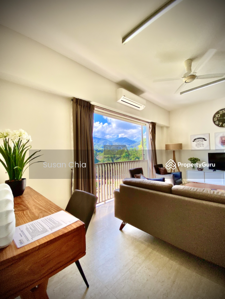 Condominium for Sale at By The Sea - Susan Chia - PropertyGuru.com.my