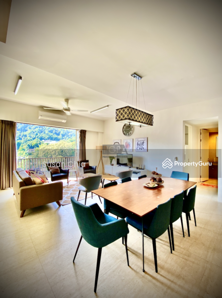 Condominium for Sale at By The Sea - Susan Chia - PropertyGuru.com.my