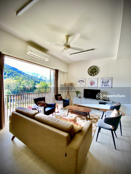 Condominium for Sale at By The Sea - Susan Chia - PropertyGuru.com.my