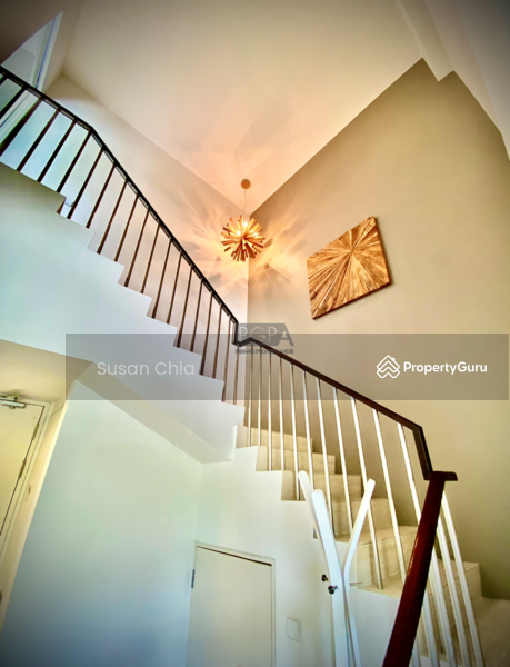 Condominium for Sale at By The Sea - Susan Chia - PropertyGuru.com.my