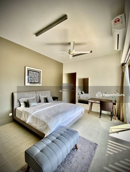 Condominium for Sale at By The Sea - Susan Chia - PropertyGuru.com.my