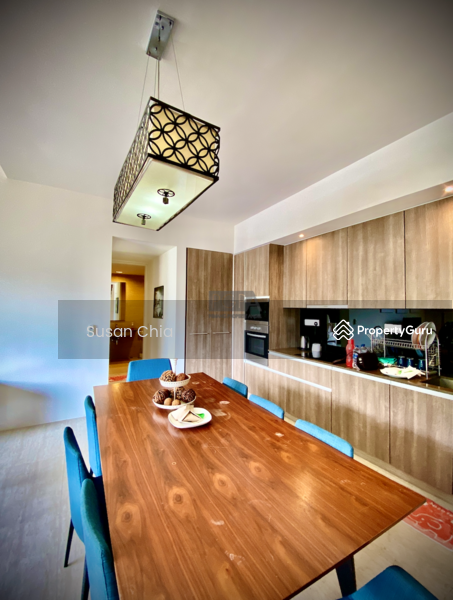 Condominium for Sale at By The Sea - Susan Chia - PropertyGuru.com.my