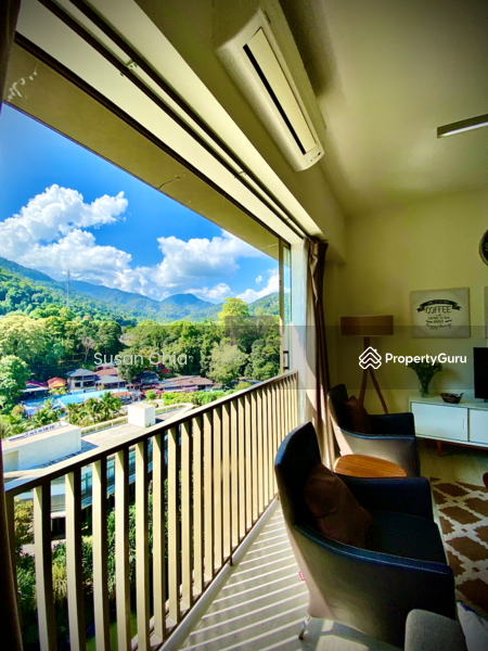 Condominium for Sale at By The Sea - Susan Chia - PropertyGuru.com.my