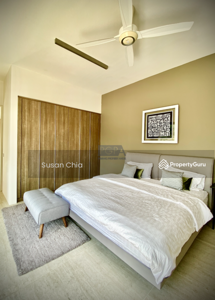 Condominium for Sale at By The Sea - Susan Chia - PropertyGuru.com.my