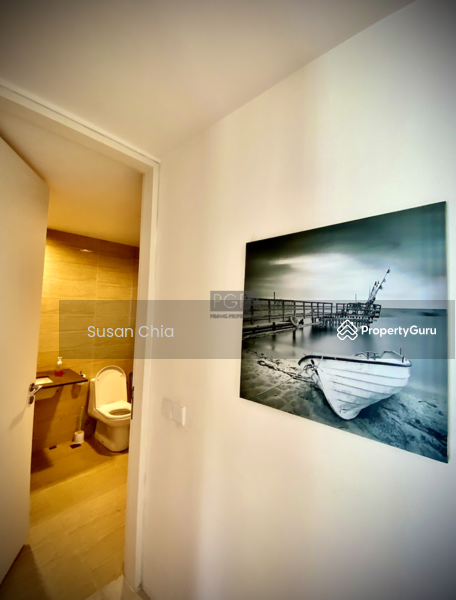 Condominium for Sale at By The Sea - Susan Chia - PropertyGuru.com.my