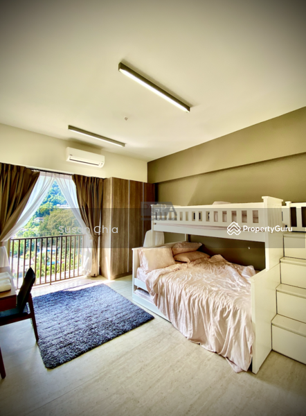 Condominium for Sale at By The Sea - Susan Chia - PropertyGuru.com.my