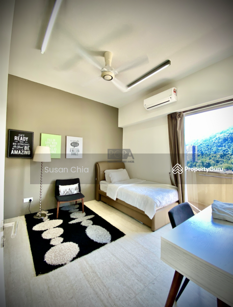 Condominium for Sale at By The Sea - Susan Chia - PropertyGuru.com.my