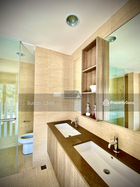 Condominium for Sale at By The Sea - Susan Chia - PropertyGuru.com.my