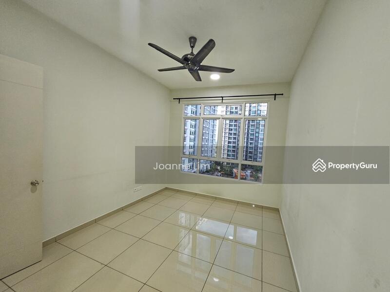For Rent - Parkland Residence