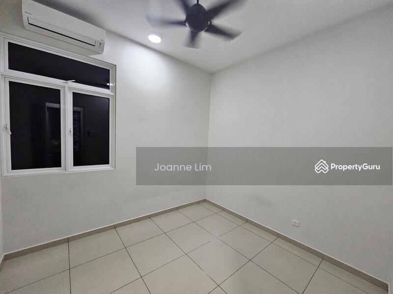 For Rent - Parkland Residence