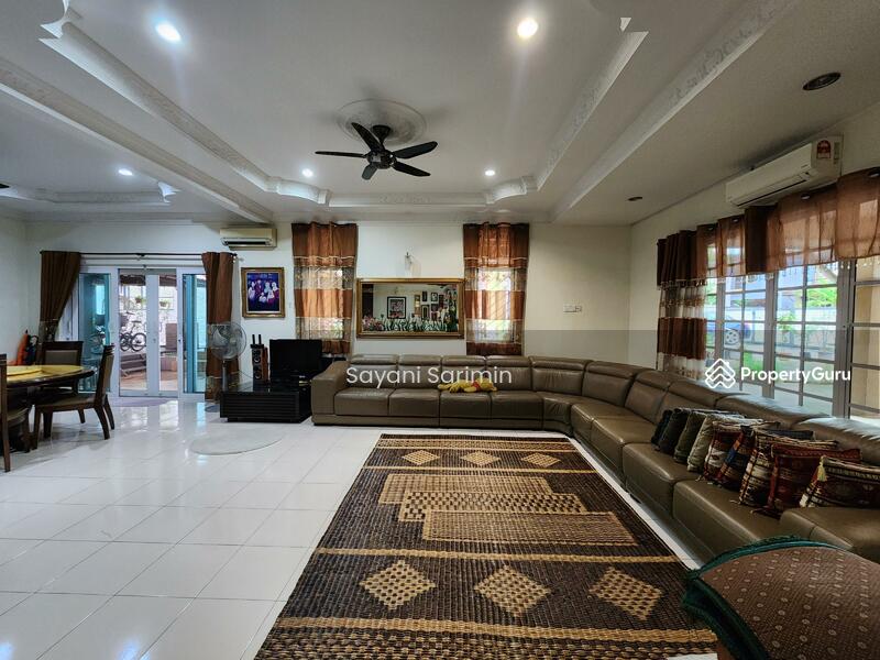 Ejen Hartanah Shah Alam