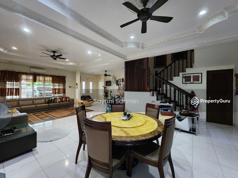 Property Agent Shah Alam