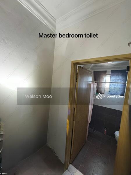 Untuk Dijual - Medan Idaman