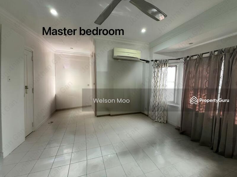 Untuk Dijual - Medan Idaman