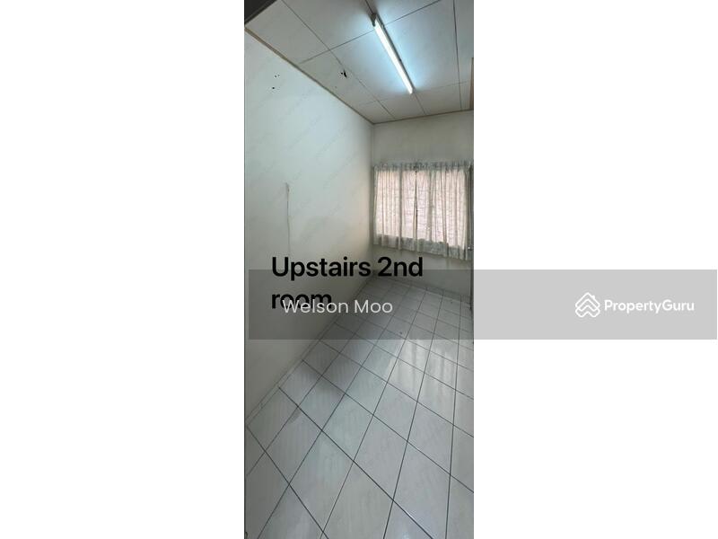 Untuk Dijual - Medan Idaman