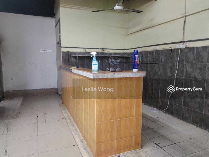 Shop / Office for Rent in Kelana Jaya (Petaling Jaya) - Leslie Wong - PropertyGuru.com.my