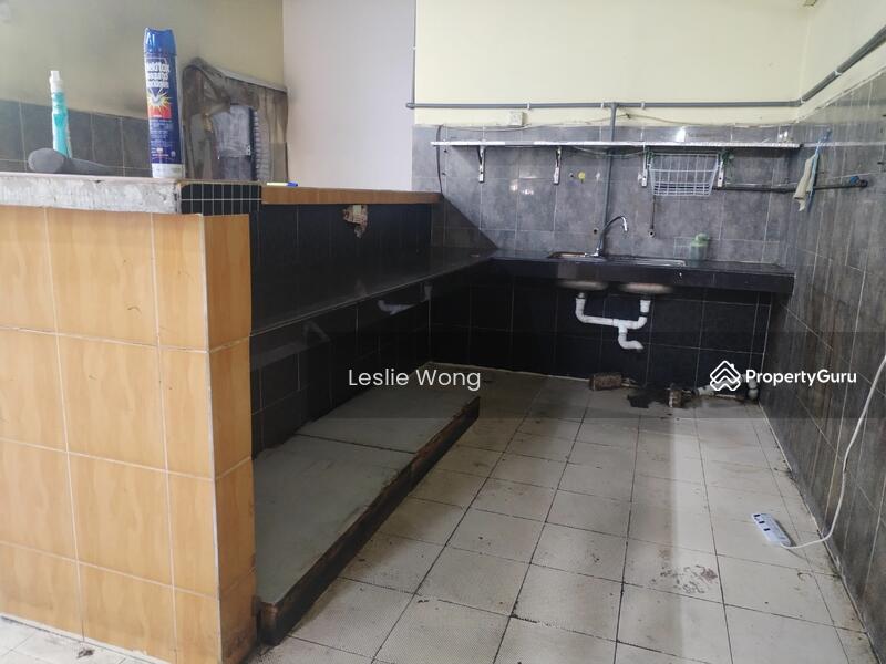 Shop / Office for Rent in Kelana Jaya (Petaling Jaya) - Leslie Wong - PropertyGuru.com.my