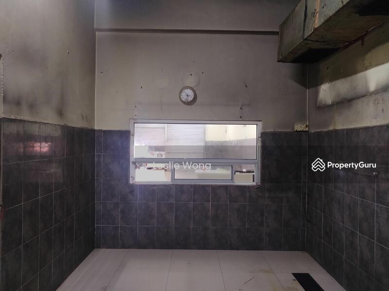 Shop / Office for Rent in Kelana Jaya (Petaling Jaya) - Leslie Wong - PropertyGuru.com.my