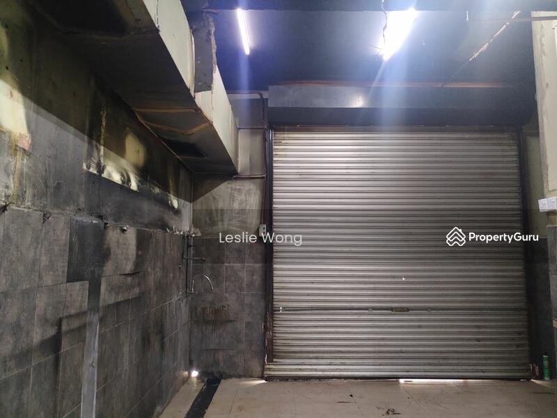 Shop / Office for Rent in Kelana Jaya (Petaling Jaya) - Leslie Wong - PropertyGuru.com.my