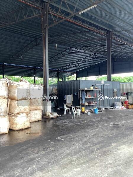 For Sale - Teluk Gong