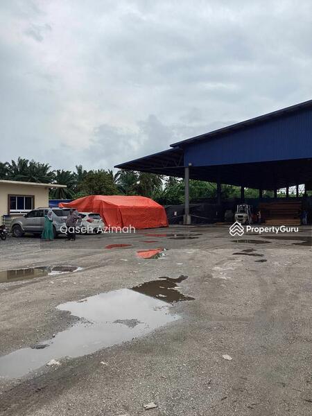 For Sale - Teluk Gong