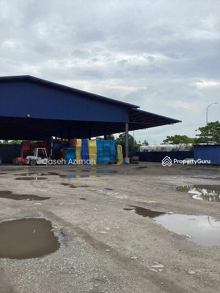 For Sale - Teluk Gong