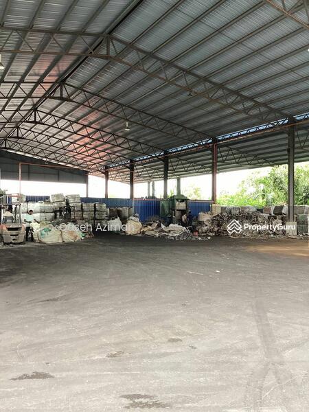 For Sale - Teluk Gong