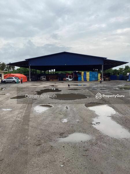 For Sale - Teluk Gong