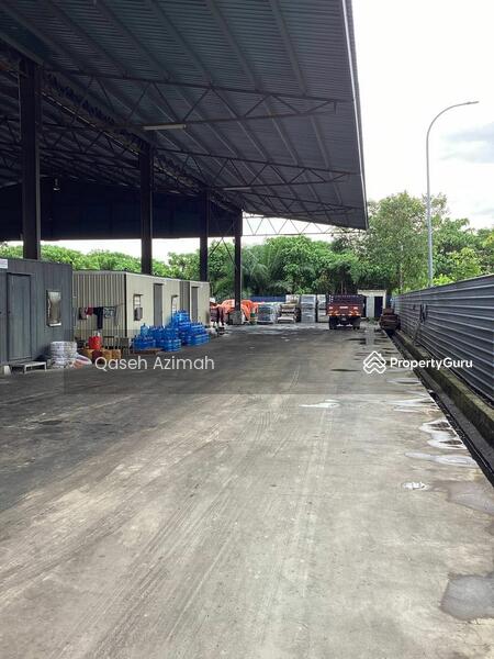 For Sale - Teluk Gong