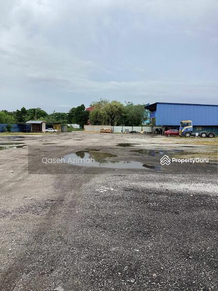 For Sale - Teluk Gong