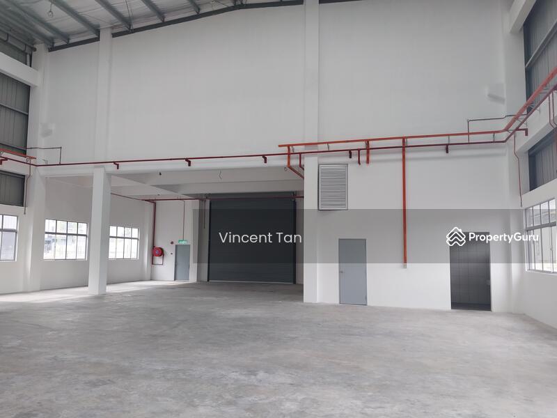 For Rent - Nilai,Nilai 2,Nilai 3,arab malaysian industrial park,kawasan perindustrian nilai 2