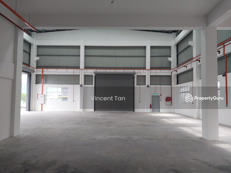 For Rent - Nilai,Nilai 2,Nilai 3,arab malaysian industrial park,kawasan perindustrian nilai 2