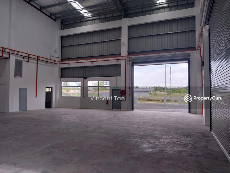 For Rent - Nilai,Nilai 2,Nilai 3,arab malaysian industrial park,kawasan perindustrian nilai 2