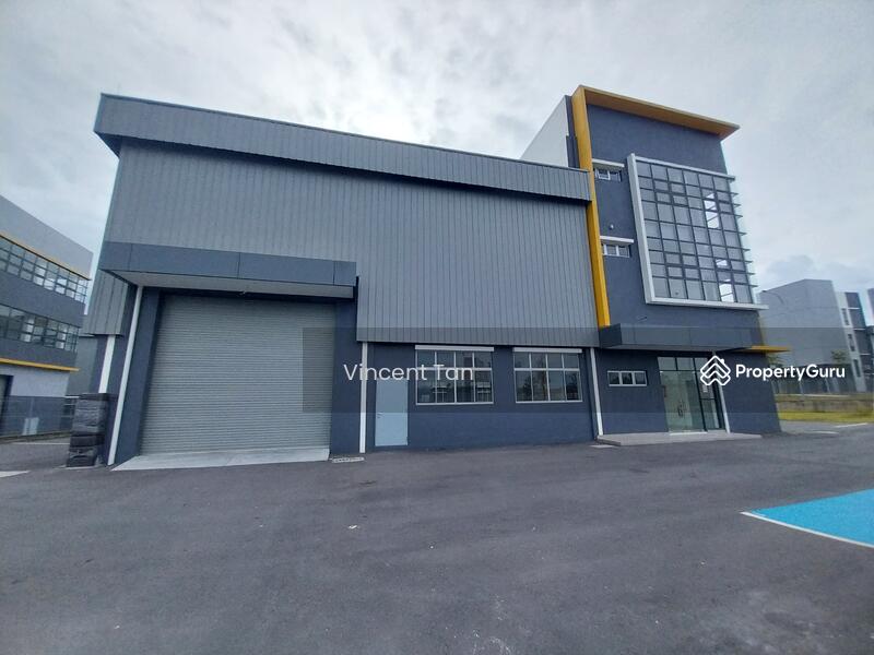 For Rent - Nilai,Nilai 2,Nilai 3,arab malaysian industrial park,kawasan perindustrian nilai 2