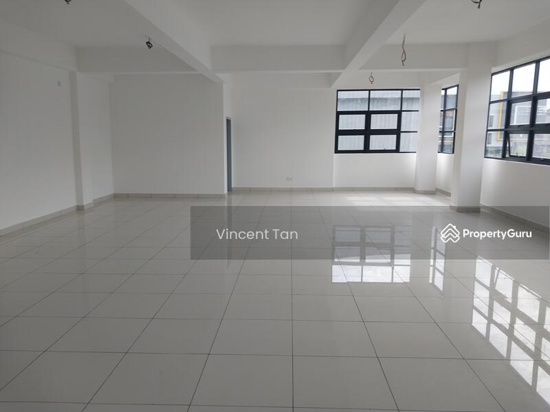 For Rent - Nilai,Nilai 2,Nilai 3,arab malaysian industrial park,kawasan perindustrian nilai 2