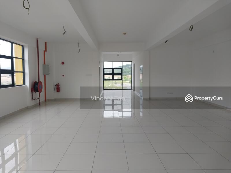 For Rent - Nilai,Nilai 2,Nilai 3,arab malaysian industrial park,kawasan perindustrian nilai 2