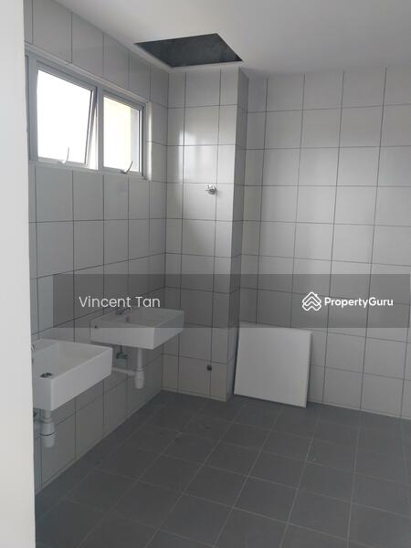 For Rent - Nilai,Nilai 2,Nilai 3,arab malaysian industrial park,kawasan perindustrian nilai 2