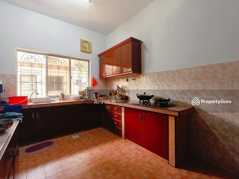 Rumah Teres 2 Tingkat untuk Dijual di Taman Cempaka (Ampang) - Anna H - PropertyGuru.com.my